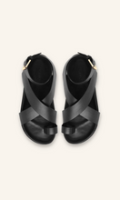 Load image into Gallery viewer, A.EMERY The Jalen Sandal