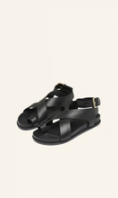 Load image into Gallery viewer, A.EMERY The Jalen Sandal
