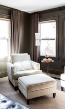 Load image into Gallery viewer, AERIN | Clarkson Floor Lamp