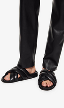 Load image into Gallery viewer, ANINE BING | Lizzie Slides