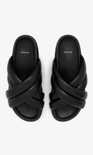 Load image into Gallery viewer, ANINE BING | Lizzie Slides