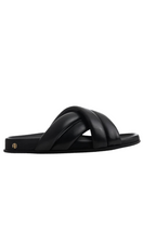 Load image into Gallery viewer, ANINE BING | Lizzie Slides