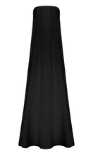 Load image into Gallery viewer, ANNA QUAN Delfina Dress