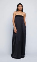 Load image into Gallery viewer, ANNA QUAN Delfina Dress