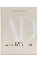 Load image into Gallery viewer, ARCHITECTURAL DIGEST | Coffee Table Book