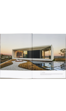 Load image into Gallery viewer, ARCHITECTURAL DIGEST | Coffee Table Book