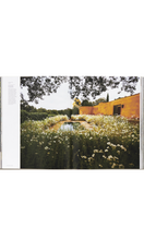 Load image into Gallery viewer, ARCHITECTURAL DIGEST | Coffee Table Book