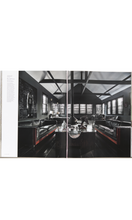 Load image into Gallery viewer, ARCHITECTURAL DIGEST | Coffee Table Book