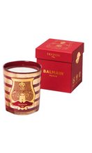 Load image into Gallery viewer, CIRE TRUDON | Balmain x Trudon Candle