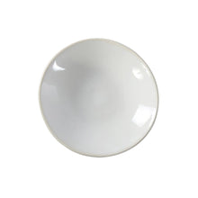 Load image into Gallery viewer, WONKI WARE | Salsa Dish | Plain White