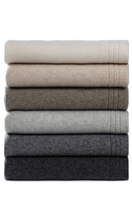 Load image into Gallery viewer, Bemboka Cashmere Throws