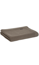 Load image into Gallery viewer, BEMBOKA Trieste Cotton Blanket