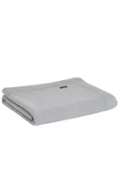 Load image into Gallery viewer, BEMBOKA Trieste Cotton Throw