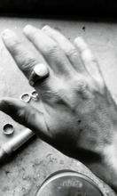 Load image into Gallery viewer, BLACK | The Cez