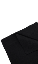 Load image into Gallery viewer, LINEN | Napkins