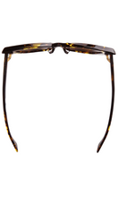 Load image into Gallery viewer, BOTTEGA VENETA Angle Sunglasses