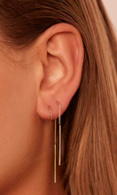 Load image into Gallery viewer, BY CHARLOTTE Purity Thread