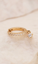 Load image into Gallery viewer, BY CHARLOTTE Magical Dreams Sleeper