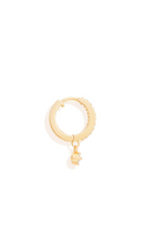 Load image into Gallery viewer, BY CHARLOTTE Magical Dreams Sleeper