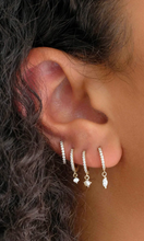 Load image into Gallery viewer, BY CHARLOTTE Magical Dreams Sleeper