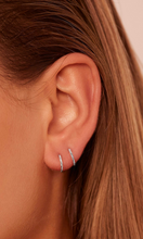 Load image into Gallery viewer, BY CHARLOTTE | Purity Single Sleeper