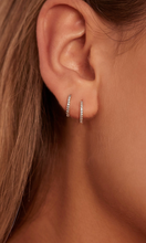 Load image into Gallery viewer, BY CHARLOTTE | Celestial Single Sleeper