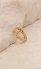 Load image into Gallery viewer, BY CHARLOTTE | Celestial Single Sleeper