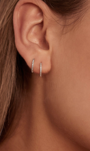 Load image into Gallery viewer, BY CHARLOTTE | Celestial Single Sleeper