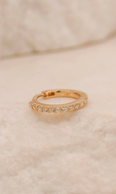 Load image into Gallery viewer, BY CHARLOTTE | Celestial Single Sleeper