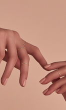 Load image into Gallery viewer, BY CHARLOTTE | Sweet Purity Ring