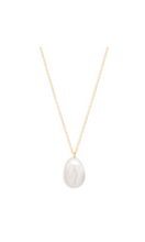 Load image into Gallery viewer, BY CHARLOTTE | Tranquility Necklace