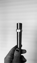 Load image into Gallery viewer, BLACK | Big Boppa