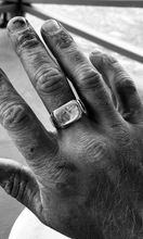 Load image into Gallery viewer, BLACK | Big Boppa