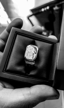 Load image into Gallery viewer, BLACK | Big Boppa