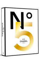 Load image into Gallery viewer, CHANEL | Chanel No. 5