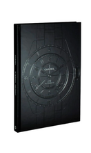 Load image into Gallery viewer, CHANEL ETERNAL INSTANT | Coffee Table Book
