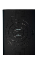 Load image into Gallery viewer, CHANEL ETERNAL INSTANT | Coffee Table Book