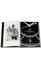 Load image into Gallery viewer, CHANEL ETERNAL INSTANT | Coffee Table Book