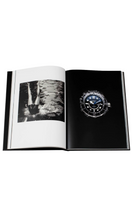 Load image into Gallery viewer, CHANEL ETERNAL INSTANT | Coffee Table Book