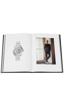 Load image into Gallery viewer, CHANEL ETERNAL INSTANT | Coffee Table Book