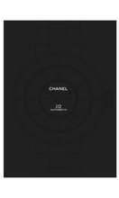 Load image into Gallery viewer, CHANEL ETERNAL INSTANT | Coffee Table Book