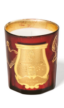 Load image into Gallery viewer, CIRE TRUDON 2022 Gloria Candle
