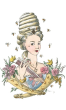 Load image into Gallery viewer, CIRE TRUDON | Cire Candle