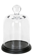 Load image into Gallery viewer, CIRE TRUDON | La Cloche