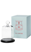 Load image into Gallery viewer, CIRE TRUDON | La Cloche