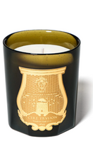 Load image into Gallery viewer, CIRE TRUDON | Odalisque Candle