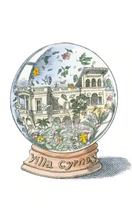 Load image into Gallery viewer, CIRE TRUDON | Cyrnos Candle