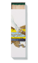 Load image into Gallery viewer, CIRE TRUDON | Scented Matches | Ernesto