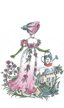 Load image into Gallery viewer, CIRE TRUDON | Josephine Candle