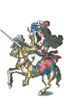 Load image into Gallery viewer, CIRE TRUDON | Madeleine Candle